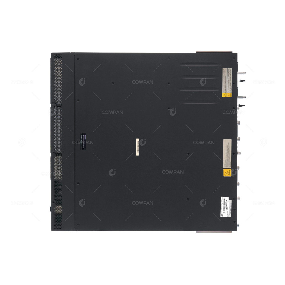 HPE FlexFabric 5700 JG896A 40x SFP+ 10Gb 2x QSFP+ 40Gb - Ethernet Switch